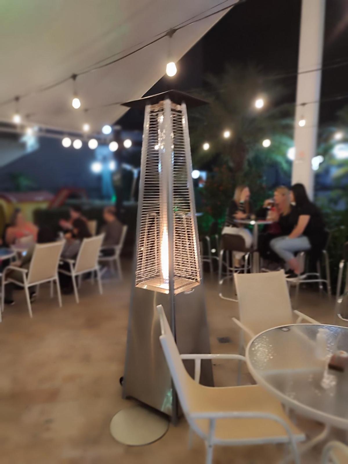 Hotel Santo Graal Aparecida  Εξωτερικό φωτογραφία